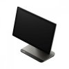 Sunmi Smart Desktop Terminal D3 Pro A13 15,6 cali 4GB+64GB